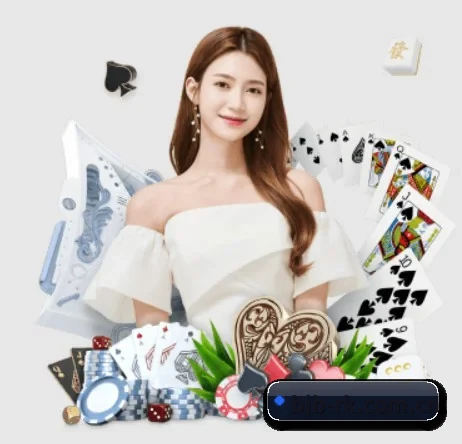 百家博入口 APP 界面