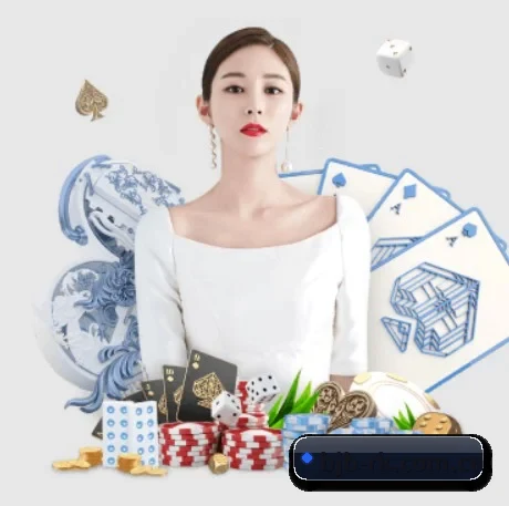 国际化进程