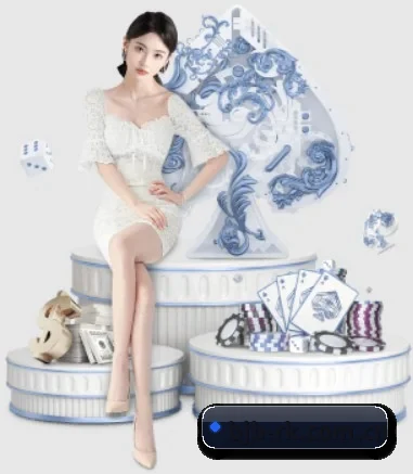 百家博入口的方向